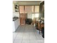 10 Fletcher St, Goondiwindi QLD 4390