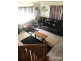 10 Fletcher St, Goondiwindi QLD 4390
