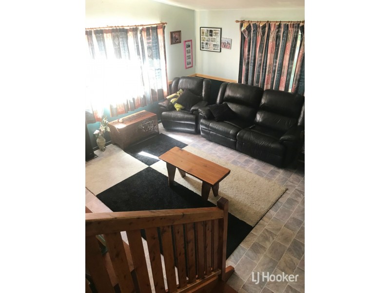 10 Fletcher St, Goondiwindi QLD 4390