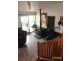 10 Fletcher St, Goondiwindi QLD 4390