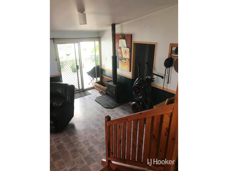 10 Fletcher St, Goondiwindi QLD 4390