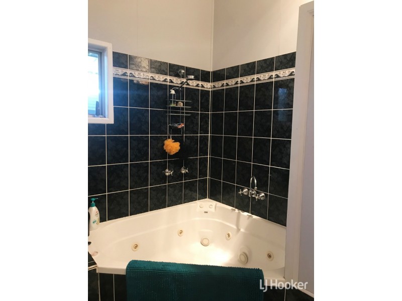 10 Fletcher St, Goondiwindi QLD 4390