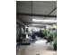 10 Fletcher St, Goondiwindi QLD 4390