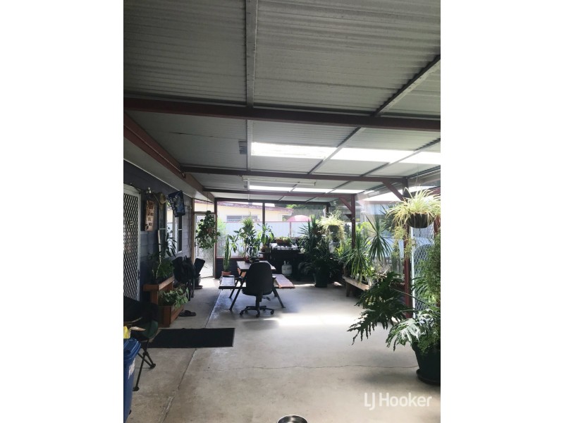 10 Fletcher St, Goondiwindi QLD 4390