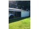 10 Fletcher St, Goondiwindi QLD 4390