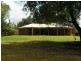13 Coleborn Road, Goondiwindi QLD 4390