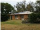 13 Coleborn Road, Goondiwindi QLD 4390