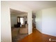 13 Coleborn Road, Goondiwindi QLD 4390