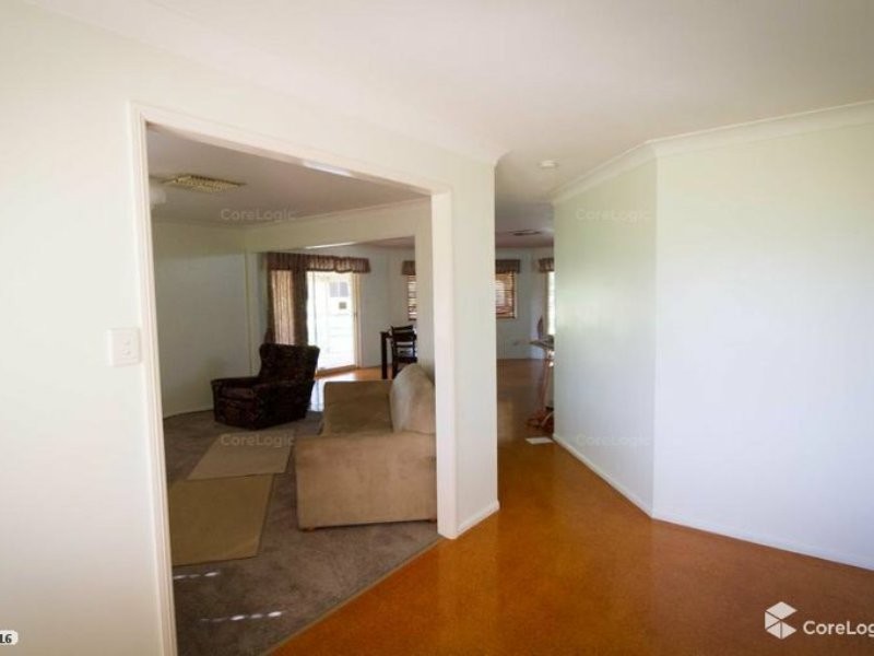 13 Coleborn Road, Goondiwindi QLD 4390