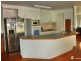 13 Coleborn Road, Goondiwindi QLD 4390