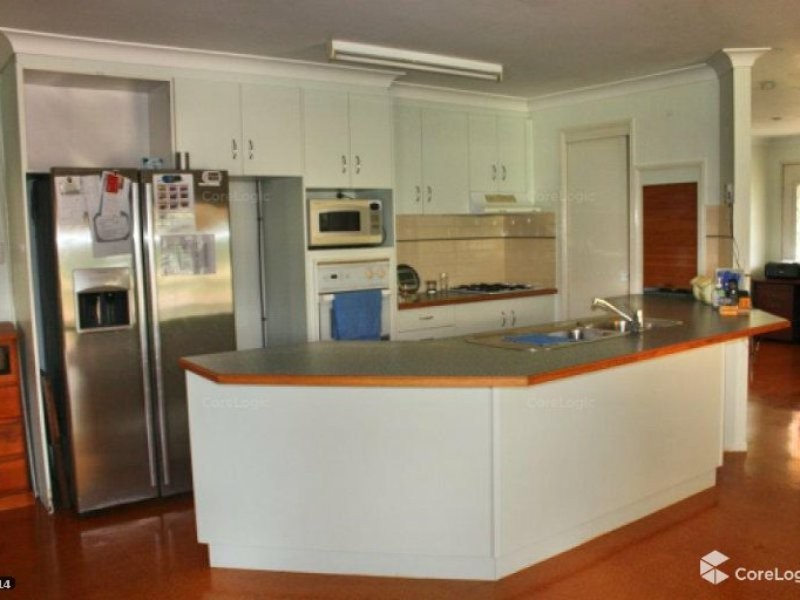 13 Coleborn Road, Goondiwindi QLD 4390