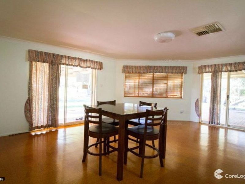 13 Coleborn Road, Goondiwindi QLD 4390