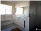 13 Coleborn Road, Goondiwindi QLD 4390