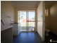 13 Coleborn Road, Goondiwindi QLD 4390