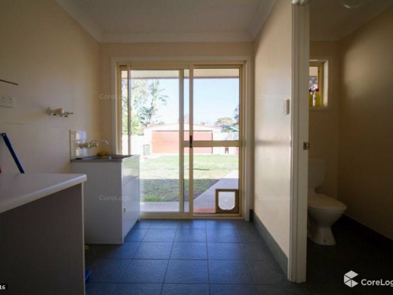 13 Coleborn Road, Goondiwindi QLD 4390