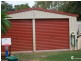 13 Coleborn Road, Goondiwindi QLD 4390