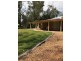 13 Coleborn Road, Goondiwindi QLD 4390