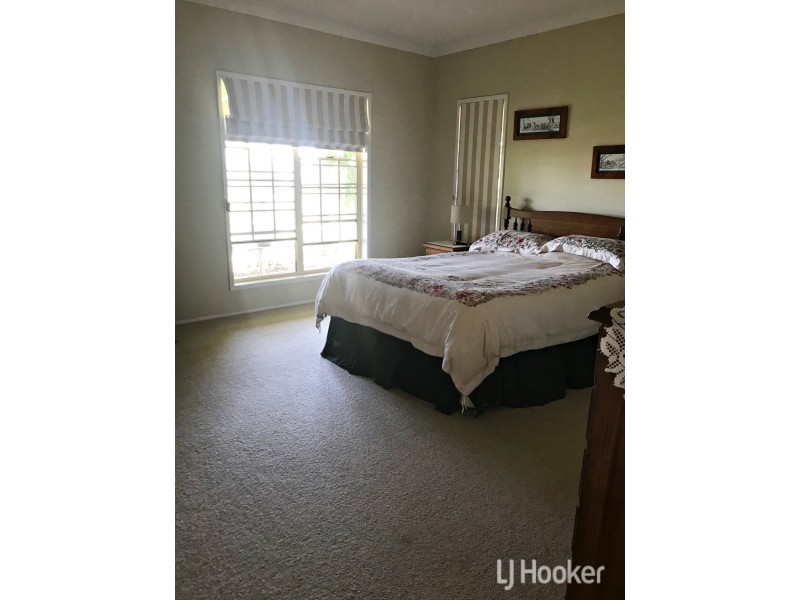 Goondiwindi QLD 4390