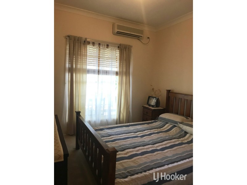 Goondiwindi QLD 4390