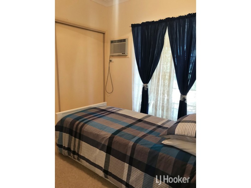 Goondiwindi QLD 4390