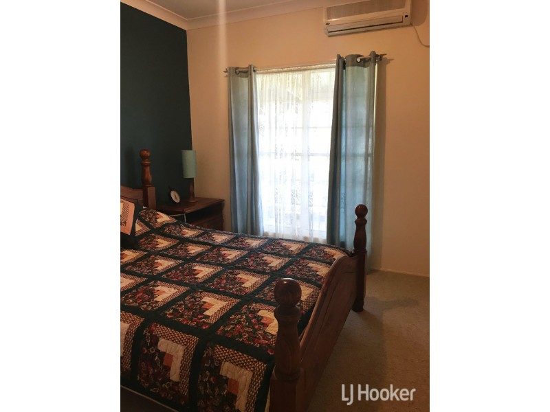 Goondiwindi QLD 4390