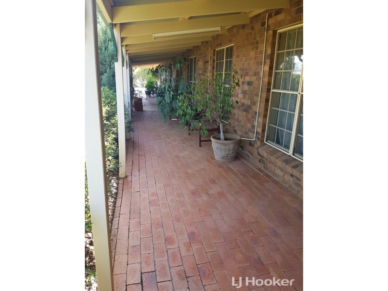 Goondiwindi QLD 4390