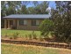 15 Ardmore Court, Goondiwindi QLD 4390