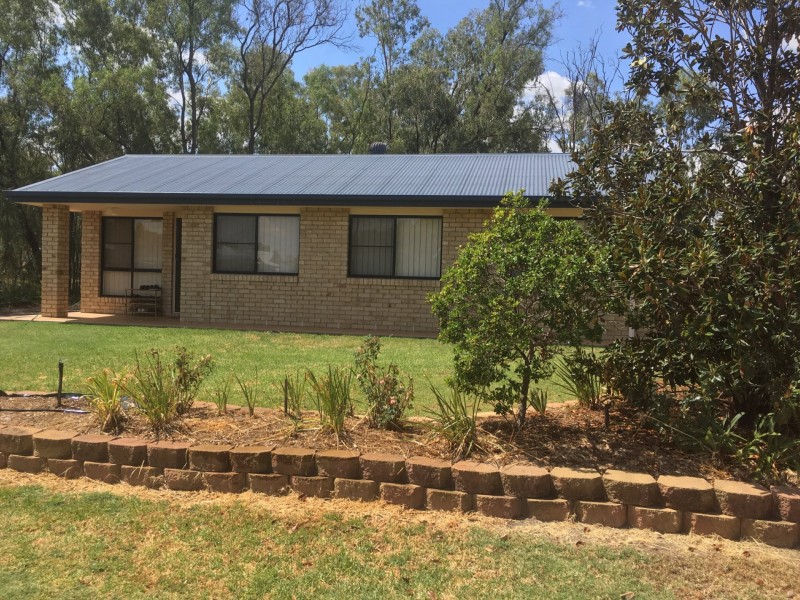 15 Ardmore Court, Goondiwindi QLD 4390