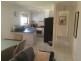 15 Ardmore Court, Goondiwindi QLD 4390