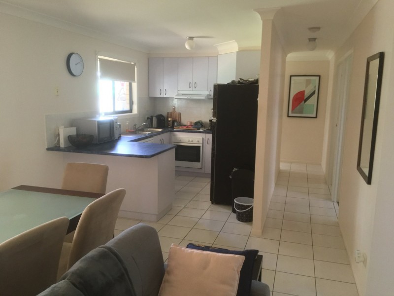 15 Ardmore Court, Goondiwindi QLD 4390