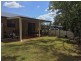 15 Ardmore Court, Goondiwindi QLD 4390