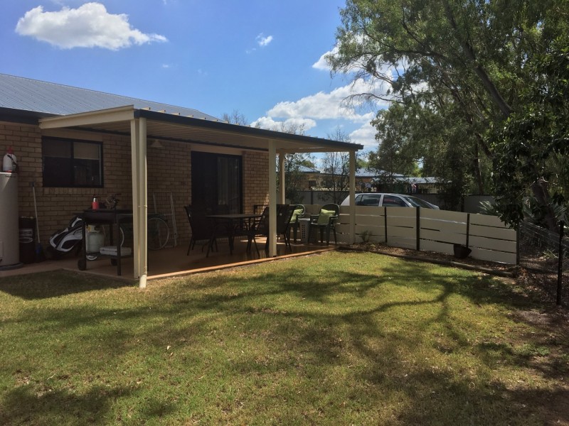 15 Ardmore Court, Goondiwindi QLD 4390