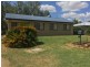 15 Ardmore Court, Goondiwindi QLD 4390