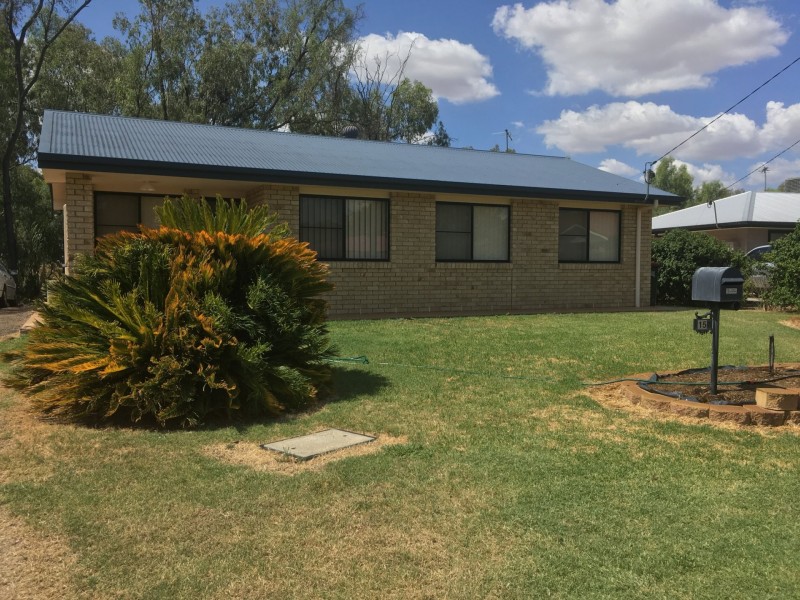 15 Ardmore Court, Goondiwindi QLD 4390