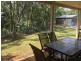 15 Ardmore Court, Goondiwindi QLD 4390