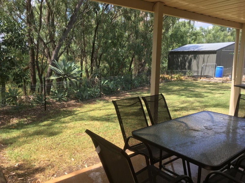 15 Ardmore Court, Goondiwindi QLD 4390
