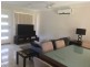 15 Ardmore Court, Goondiwindi QLD 4390