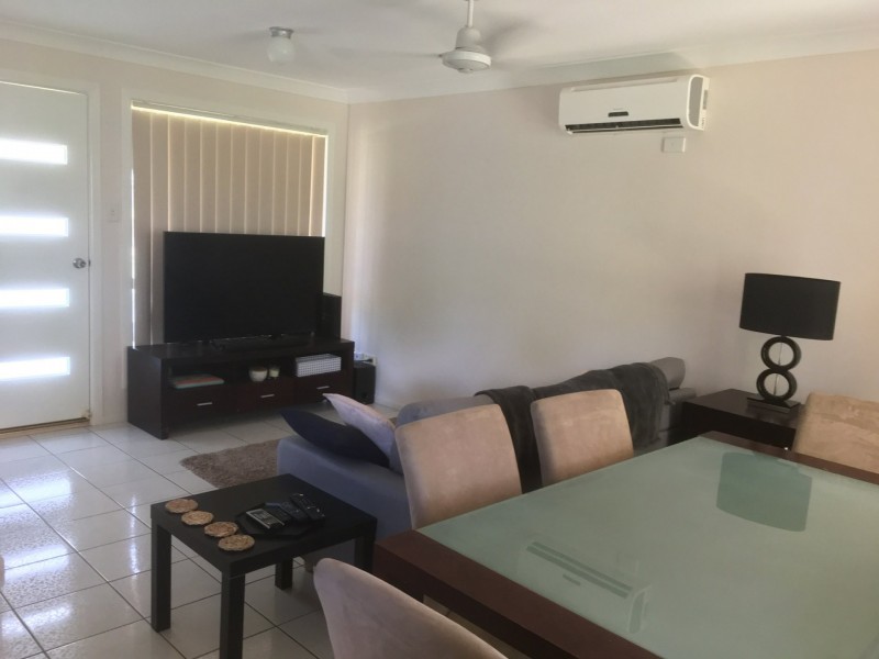 15 Ardmore Court, Goondiwindi QLD 4390