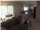 15 Ardmore Court, Goondiwindi QLD 4390