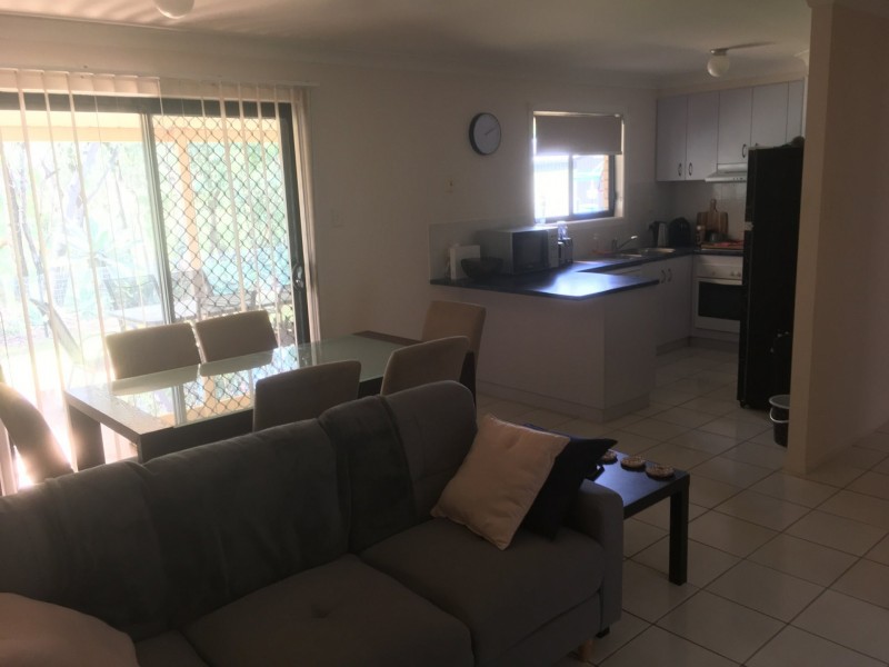 15 Ardmore Court, Goondiwindi QLD 4390