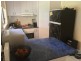 15 Ardmore Court, Goondiwindi QLD 4390