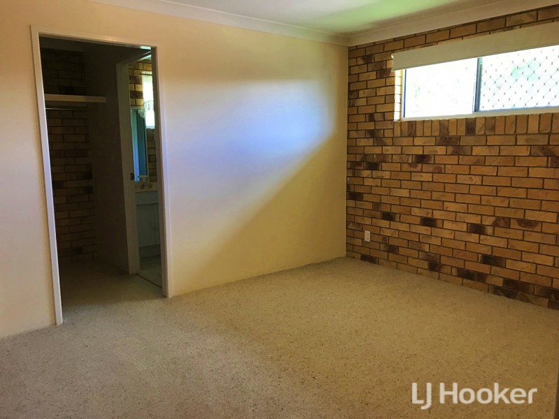 Goondiwindi QLD 4390