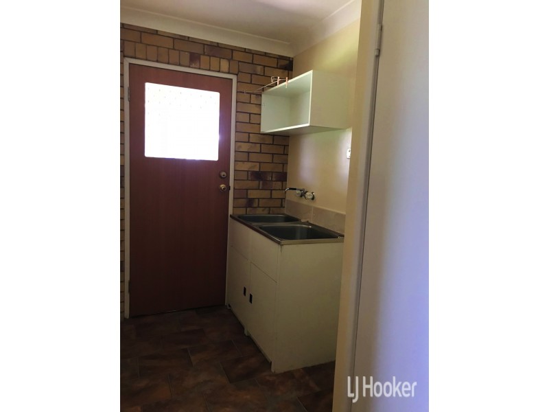 Goondiwindi QLD 4390