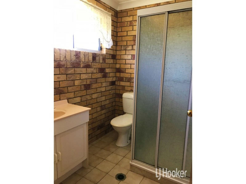 Goondiwindi QLD 4390