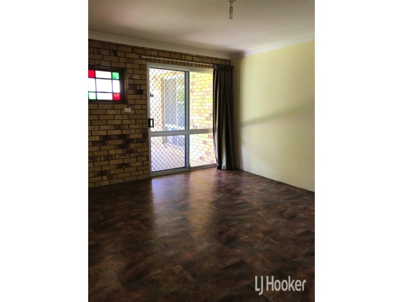 Goondiwindi QLD 4390