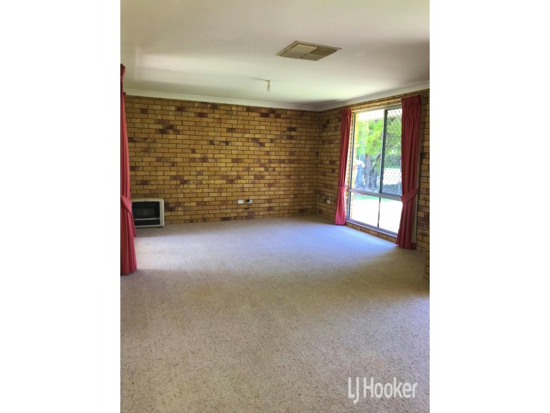 Goondiwindi QLD 4390