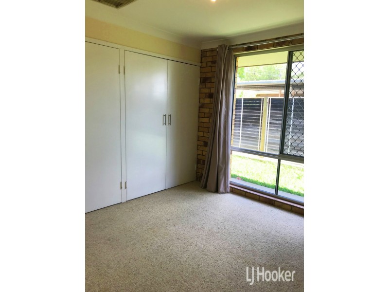 Goondiwindi QLD 4390