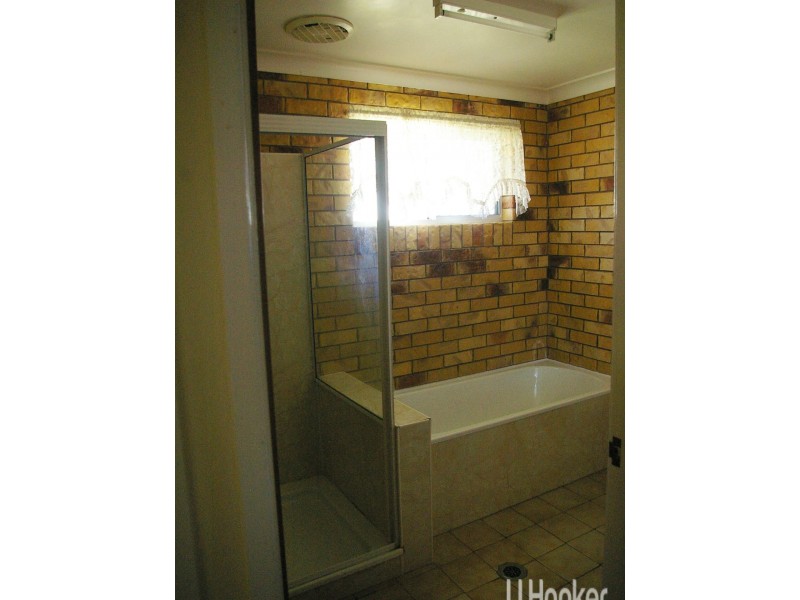 Goondiwindi QLD 4390