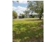 27 Lagoon St, Yelarbon QLD 4388
