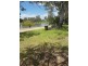 27 Lagoon St, Yelarbon QLD 4388